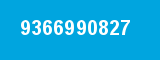 9366990827 9366990827