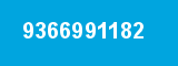 9366991182
