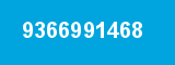 9366991468