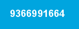 9366991664
