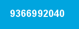 9366992040