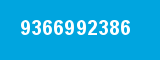 9366992386 9366992386