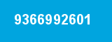 9366992601
