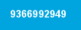 9366992949
