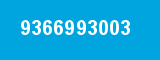 9366993003