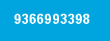 9366993398 9366993398