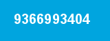 9366993404 9366993404