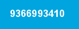 9366993410