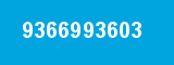 9366993603