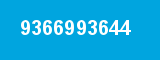 9366993644 9366993644