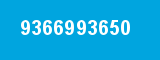 9366993650