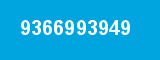9366993949 9366993949