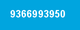 9366993950 9366993950