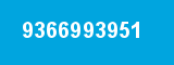 9366993951 9366993951