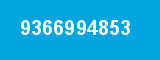 9366994853 9366994853