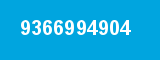 9366994904