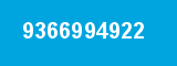 9366994922