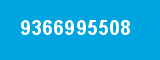 9366995508 9366995508