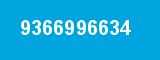 9366996634