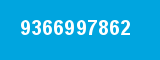9366997862