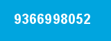 9366998052