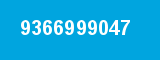 9366999047