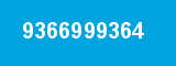 9366999364 9366999364