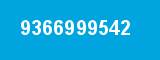 9366999542 9366999542