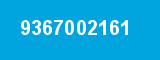 9367002161