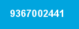 9367002441