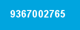 9367002765