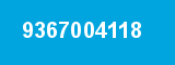 9367004118