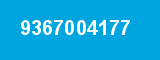 9367004177