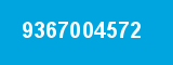 9367004572 9367004572