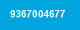 9367004677 9367004677