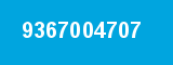 9367004707 9367004707