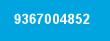 9367004852 9367004852
