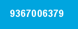 9367006379 9367006379