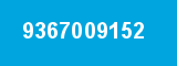 9367009152