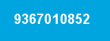 9367010852 9367010852