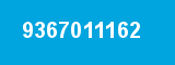 9367011162