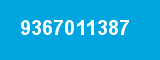 9367011387