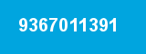 9367011391