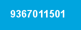 9367011501