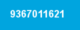 9367011621