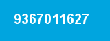 9367011627