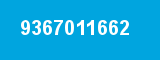 9367011662 9367011662