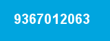 9367012063 9367012063