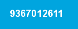 9367012611 9367012611