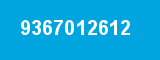 9367012612 9367012612